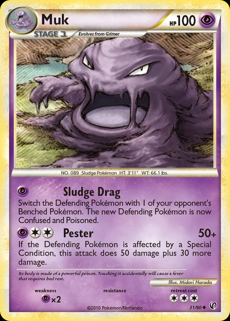 Muk