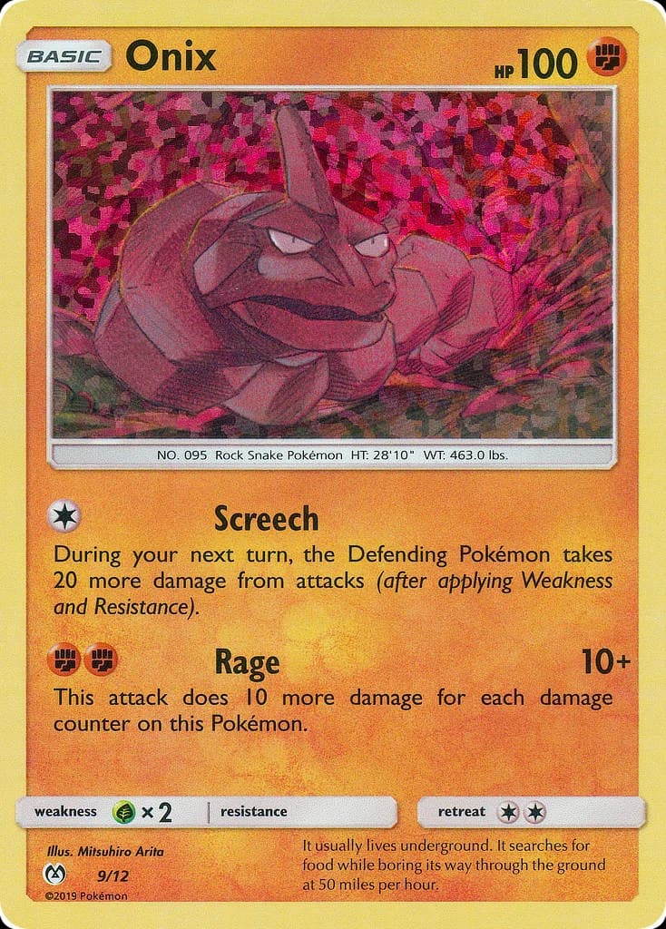 Onix