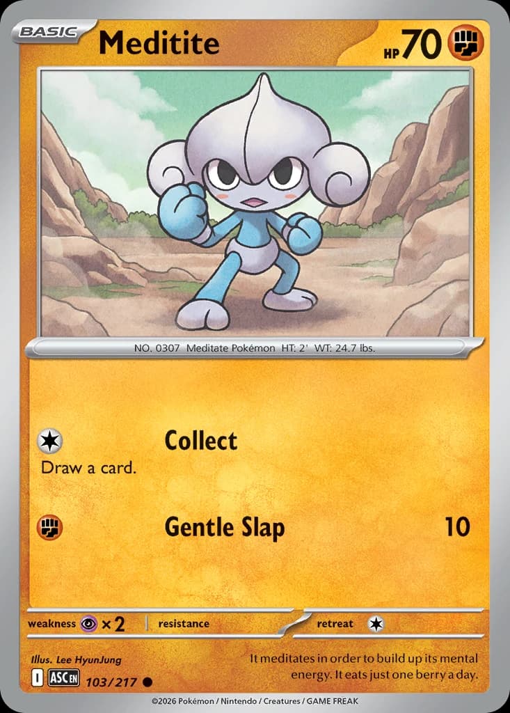 Meditite