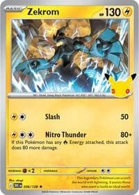 Zekrom